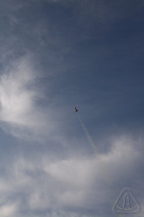 2012 Svojek mirek patek